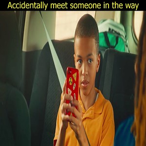 708K views · 7.2K reactions | best superhero action movies on netflix 2023 | Nmn | Facebook