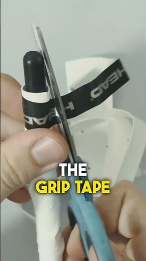 Grip Tape Secrets OSU Pros Don't Want You to Know