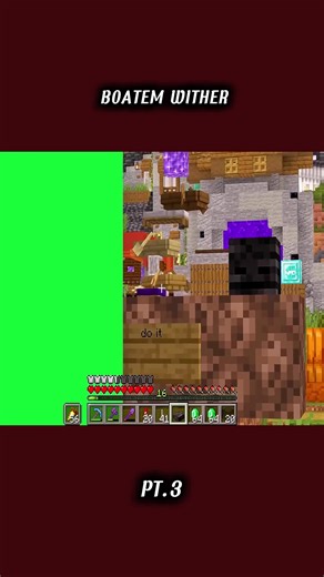 Mastering Minecraft Redstone Piston Mechanics