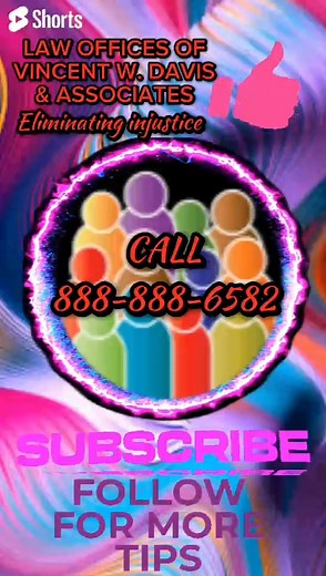 Proof Of Service Under Penalty Of Perjury #shareyourstoryandbeheard #fightcpsandwin #therealityseriescpshorrorstories #vincentwdavis #reels | The Reality Series: CPS The Horror Stories