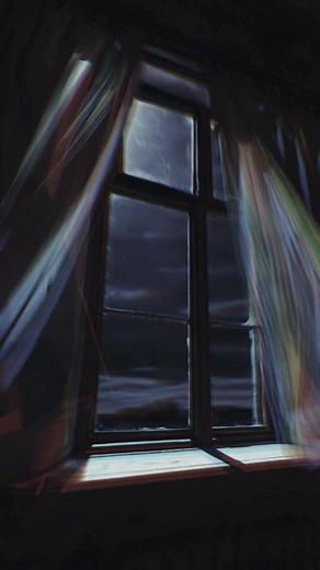 #Halloween sounds to haunt your house. We make #scary sounds for film, TV, theatres and even waxwork museums #creepy #spookyseason #trending