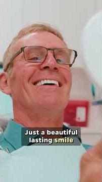 I Regret Waiting So Long to Fix My Teeth