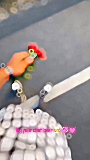 2.3K views · 1.7K reactions | Tag your chef lover,六‍六‍ #chef #hotel #delicious #cook #tasty #trending #chefsofinstagram #hotel #chef #viralvideos #chef #hotel #life凉‍ | Ajeet Singh Bagri | Facebook