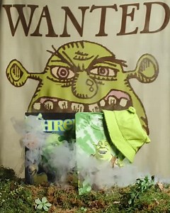 3.1K views · 49 reactions | FLASH SALE Quick, before it's all ogre. Get 30% off with code: HTDEAL. https://hottopic.me/3xWHVKd | Hot Topic | Facebook