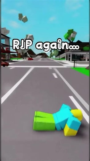 Roblox Noob Fails Speedrun 😂💨 #roblox #robloxmeme #robloxshorts #robloxedit #robloxnoob