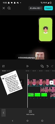 Replying to @sigmabryan32ok | king thanos game