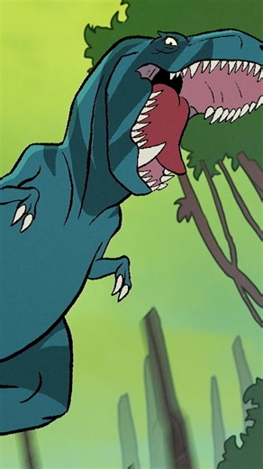 [adult swim] on Instagram: "Just like old times."