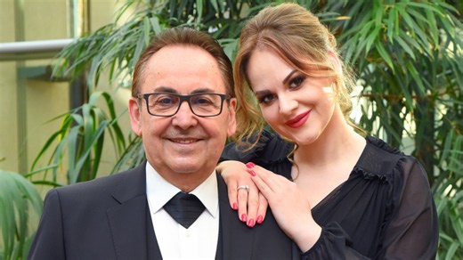 Elszúrták Fásy Zsüliett államilag megtámogatott cégénél a dokumentumokat, mégsem lesz osztalék