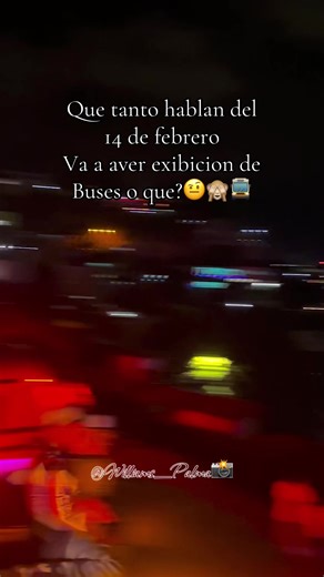 #williams📸 #buseshn🚍❤️ #exposchow2025 #soloaviones🚀🚀 #buseshonduras🇭🇳