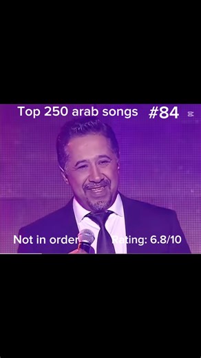 Topp Aghani on Instagram: "“Didi” released by Cheb khaled in 1992 #Songs #music #arab #algeria #fyp #foryou #love #couple #morocco #top250arabsongs"