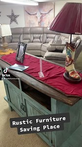 60 reactions · 5 comments | Rusticfurnituresavingplace.com | Rustic Furniture Saving Place | Facebook