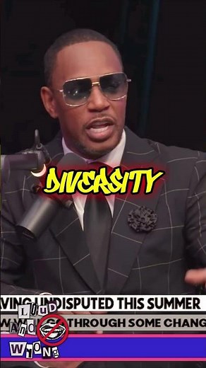 How to Promote Diversity in the Workplace: Strategies for Inclusive Hiring