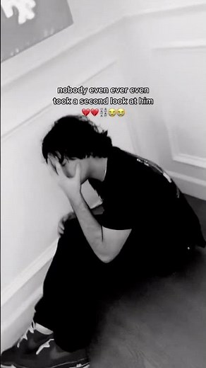 TRY NOT TO CRY CHALLENGE! 😭 #shorts #comedy #viral