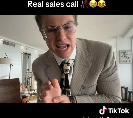 Mastering Sales Calls: Tips for Success