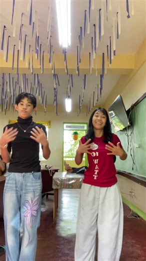 Choppa Bop Dance Challenge Tutorial