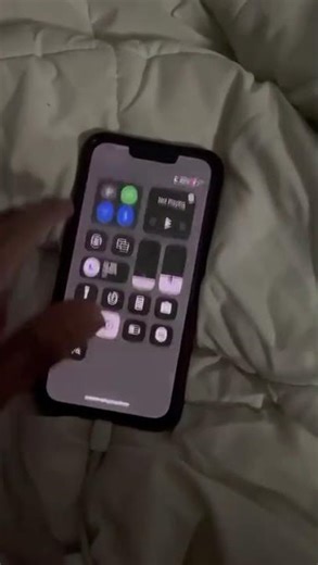 CASHAPP METHOD 2026 TUTORIAL #cashappmethod #erich #linkable #bank #moneytok #glitch #deposit