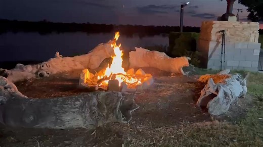 Kent Saddlery on Reels