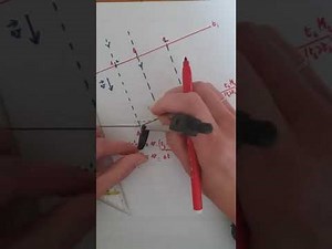 Physique des ondes - Réflexion d'une onde plane_1