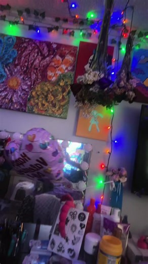 i’m so confused | confused dog