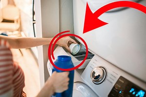 Qué son los detergentes HE, cómo funcionan y por qué son las opciones ideales para algunas lavadoras