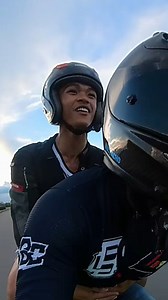 2.3M views · 10K reactions | 200 pesos pag nakanta mo paborito mong kanta with a twist. 100k followers raffle sa dulo, tapusin ang video para malaman pano sumali. Black Mamba Energy Drink BC Customs | Muchacho Motovlog | Facebook