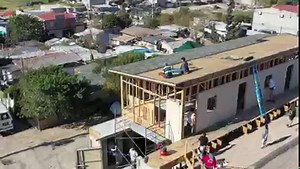 2.2M views · 4.4K reactions | Construction workers in US can make $68,320! See available options now. | Human Resources | Facebook