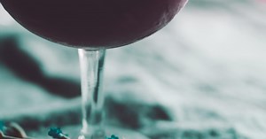 Drinks in German: 102 Appetizing Words You'll Want to Sip On