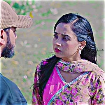 ভালোবাসা নিয়ে মিথ্যে অভিনয় কেনো তুমি করলা আমার সাথে! #shorts #shortvideo #youtubeshorts #trending