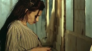 Забитые до смерти / Ночная жизнь / Clubbed to Death [1996, Франция, Португалия, Нидерланды, Драма]