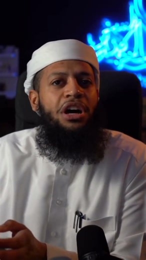 Simple Arabic Learning Method Blew My Mind! 🤯