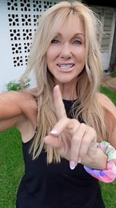 16K views · 396 reactions |  Join the new 14 Day GLOW UP Challenge...