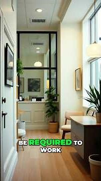 Which Real Estate Brokerage Should You Join? Here's the Truth