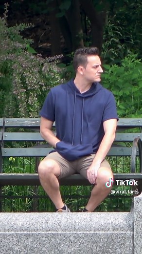 Hilarious Fart Prank Compilation