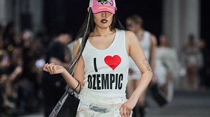 Ozempic's popularity leads to shortages for people with Type 2 diabetes