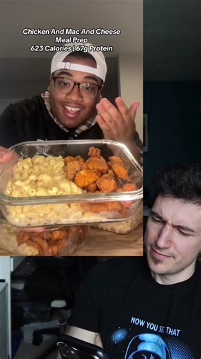 Low Calorie High Protein Banana Recipe for Weight Loss