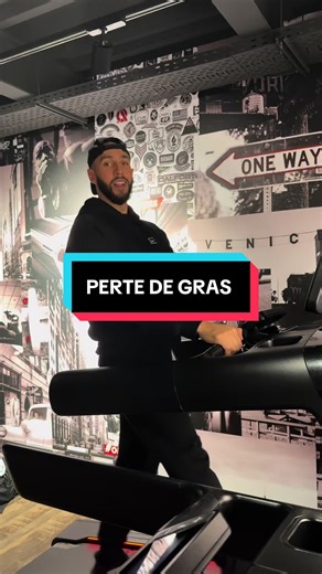 Fitness tips pour perdre du gras efficacement #pertedepoids #fitnesstips #sante #cardio #coachsportif