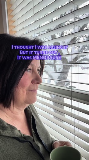 When you don’t feel like yourself You are anxious Moody Feeling like you are living in another body You don’t have to feel this way And you don’t need HRT , patches, injections to feel better you can use plant based products . Take the metabolic quiz in my bio to see what would be a good fit for you. #HormoneBalanceNaturally #WeightSupportJourney #WomenOver40Wellness #FeelLikeYouAgain #HotFlashesInWinter