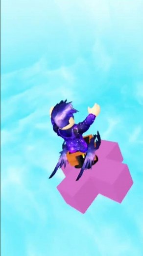 Build a boat glitch #roblox #buildaboat #buildaboatfortreasure #shorts #yt