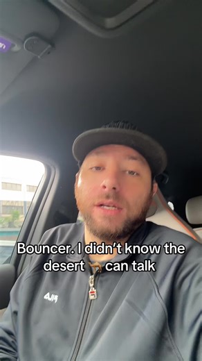 Understanding Selective Seeing: Causes and Insights