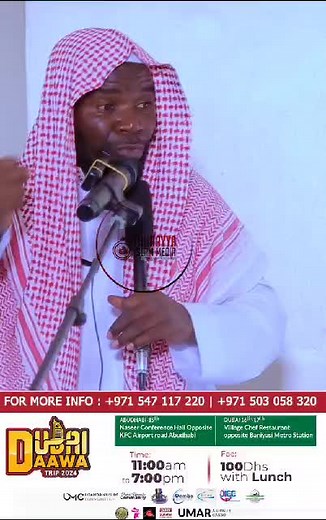 SHK BURHAN MUHSIN KITI NO1 FAN on TikTok