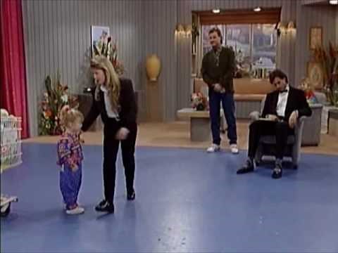 Full House Music - Lollipops & Gummi Bears