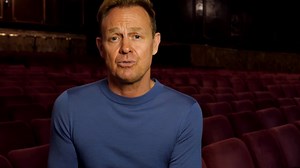 5.4K reactions · 463 shares | I am blown away by the reaction to my...