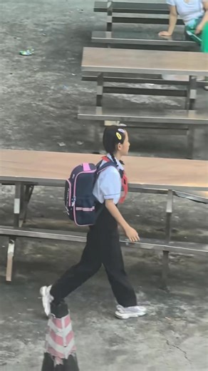 2.9K views · 17 reactions | Did the School Bus Driver Doze Off? Where Did the Bus Go??  #Bus #Driver #Mystery | Xiao Chen | Facebook