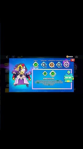 Colette’s Best Build - Master crazy fangirl Brawler in Brawl Stars