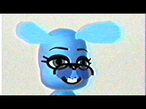 trapped_in_the_wii_void.mp4