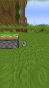 619K views · 4.7K reactions | Minecraft Building Hacks #minecraft #shorts | Pro Cookie God | Facebook