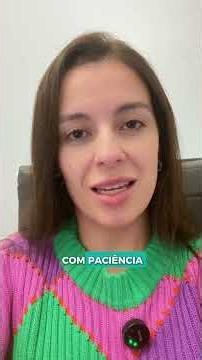 Por que a cárie sempre volta?
