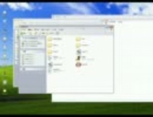 【フリーソフトのみMIX参考動画】その1・導入編【歌ってみた支援】