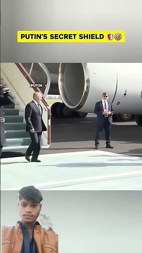 SPG COMMANDO UNDERSTAND PMMODI'S GESTURE IMMEDIATELY SPG COMMANDO ACTIVE MODE PM MODI