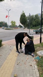 9.9M views · 10K reactions | Help People Even You Know They Can't Help You Back is A Good Deed Ever | MC Ski | Facebook